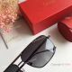 New 2018 Cartier CA0916 Sunglasses -exact Replica (8)_th.jpg